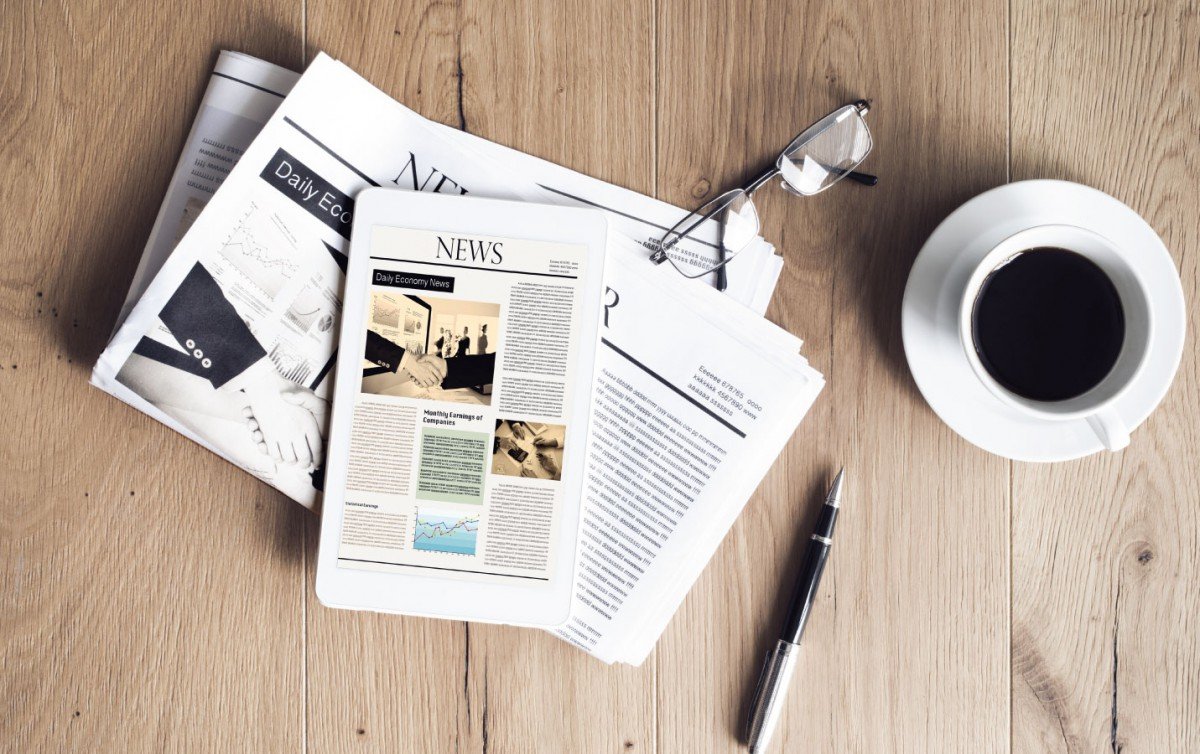 Angelini Pharma | News